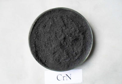 TR-EPC03 Ethylene-Propylene Copolymer